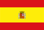 Bandera Zona Sublevada (Z. Nacional).